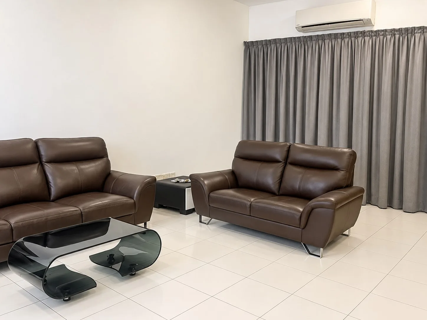 4R3B Double Storey House @ AKASIA Bandar Botanic