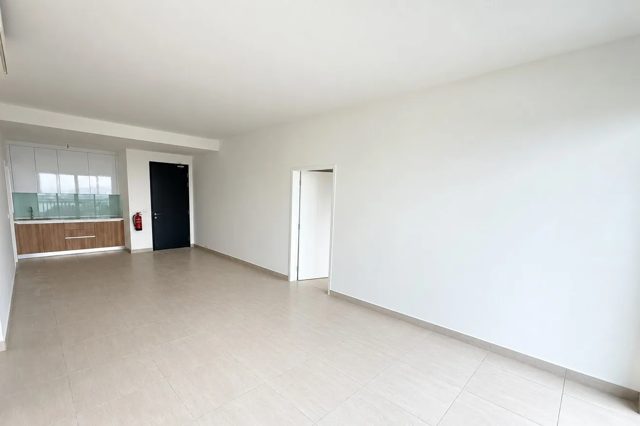 3R2B Brand New Partial Furnishing @ Tuai Timur, Setia Alam