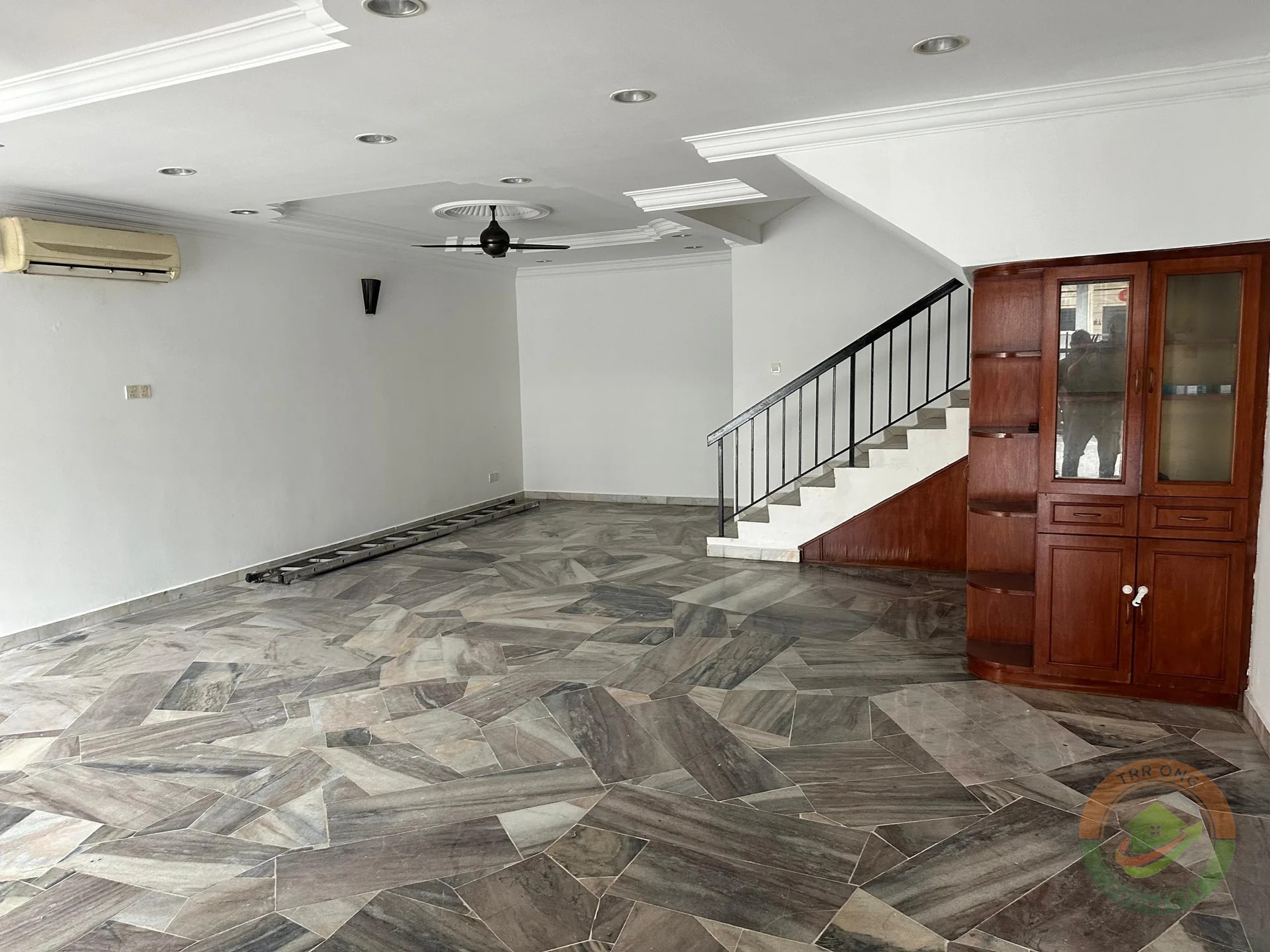 Double Storey Terrace House for Sale in Taman Sri Gadong Klang in Taman Sri Gadong, Telok Gadong